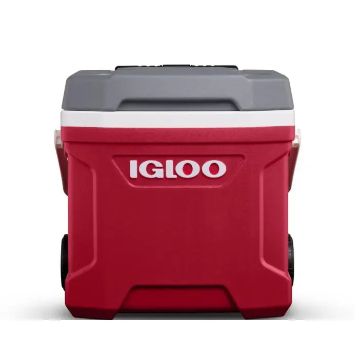 igloo-portable-cooling-box-latitude-16-roller-red-79939-e0006570.webp
