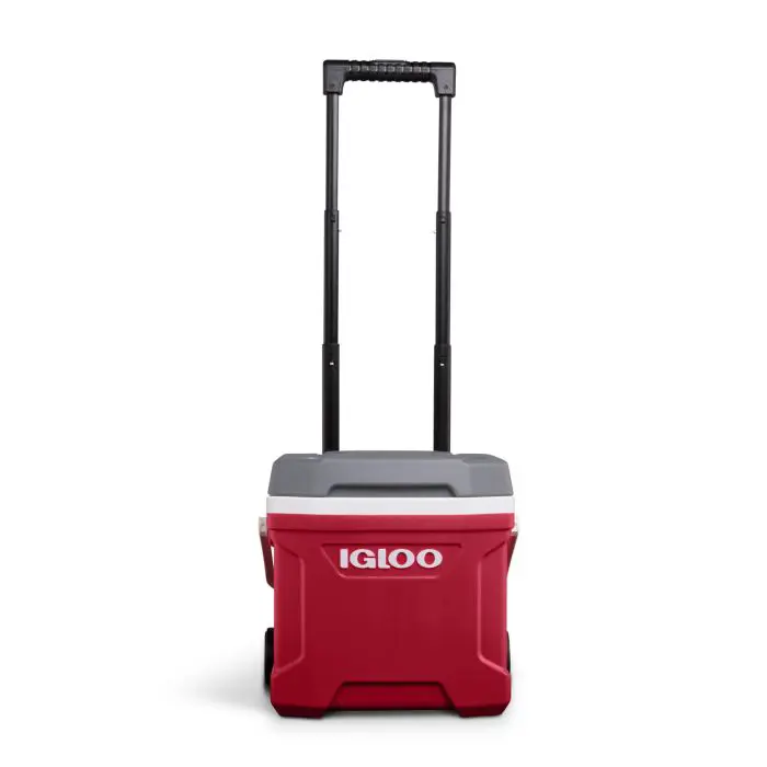 igloo-portable-cooling-box-latitude-16-roller-red-81340-e0006570.webp