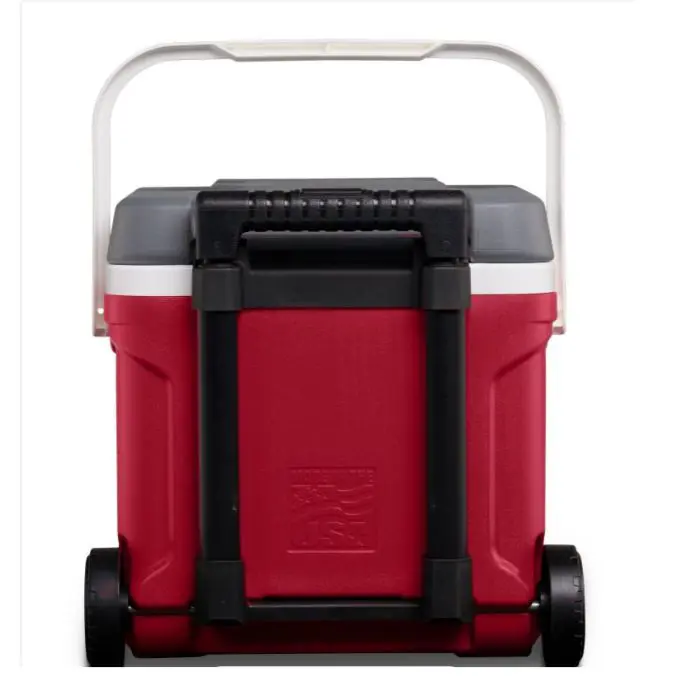 igloo-portable-cooling-box-latitude-16-roller-red-81683-e0006570.webp