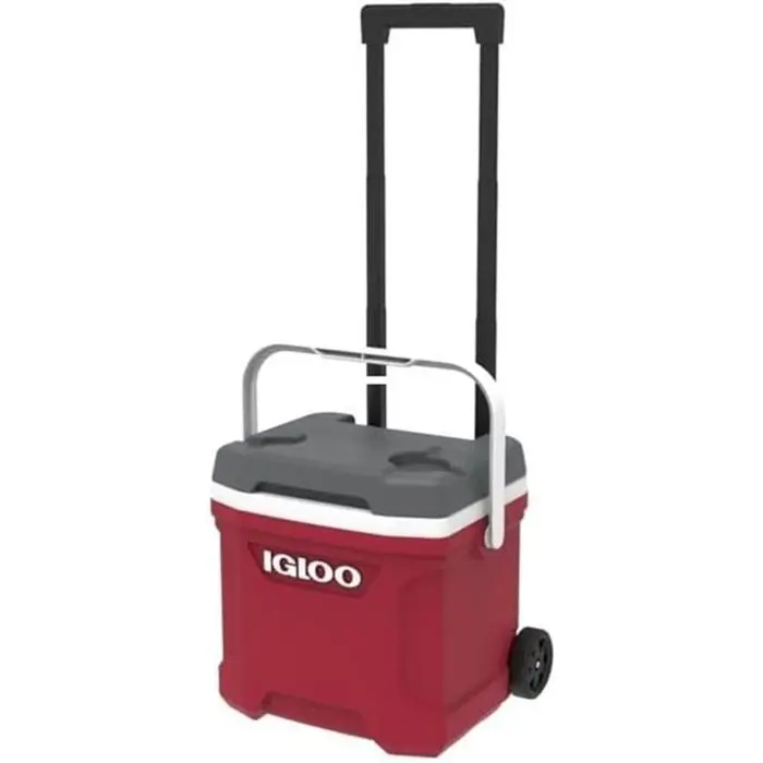 igloo-portable-cooling-box-latitude-16-roller-red-81896-e0006570.webp