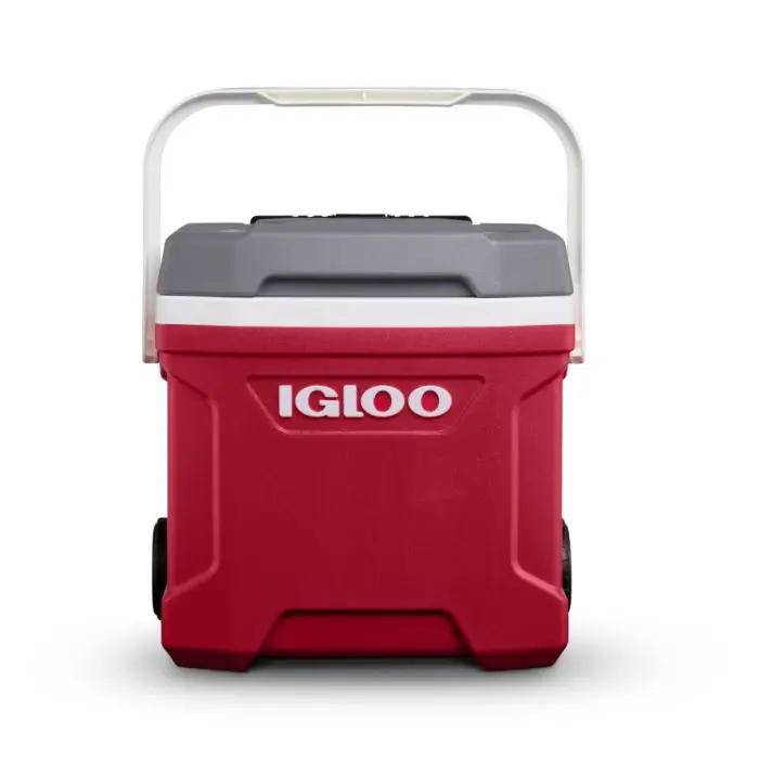 igloo-portable-cooling-box-latitude-16-roller-red-83235-e0006570.webp
