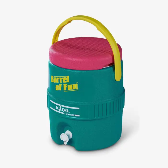 igloo-retro-barrel-of-fun-2-gallon-pitcher-75l-69275-e0017333.webp