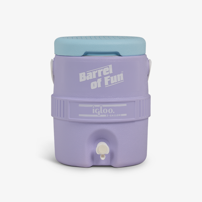 igloo-retro-barrel-of-fun-2-galonski-vrc-pastel-75l-16894-e0018056.webp
