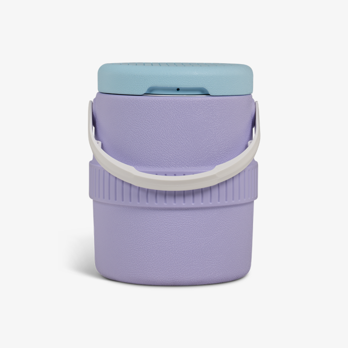 igloo-retro-barrel-of-fun-2-galonski-vrc-pastel-75l-18464-e0018056.webp