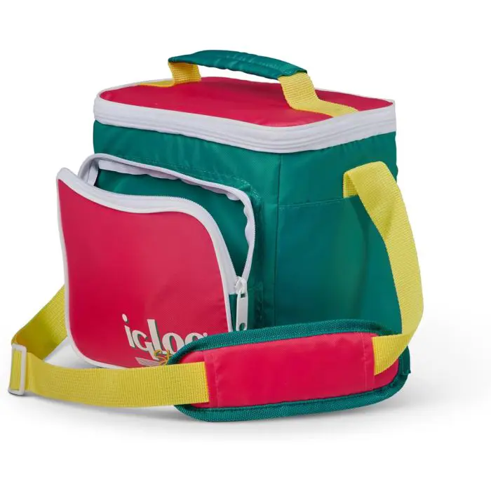 igloo-retro-square-9-hladilna-torba-10745-e0018052.webp
