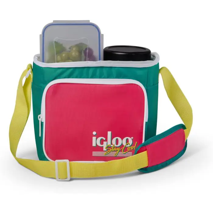 igloo-retro-square-9-hladilna-torba-34604-e0018052.webp