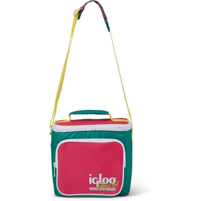 igloo-retro-square-9-hladilna-torba-9744-e0018052.webp