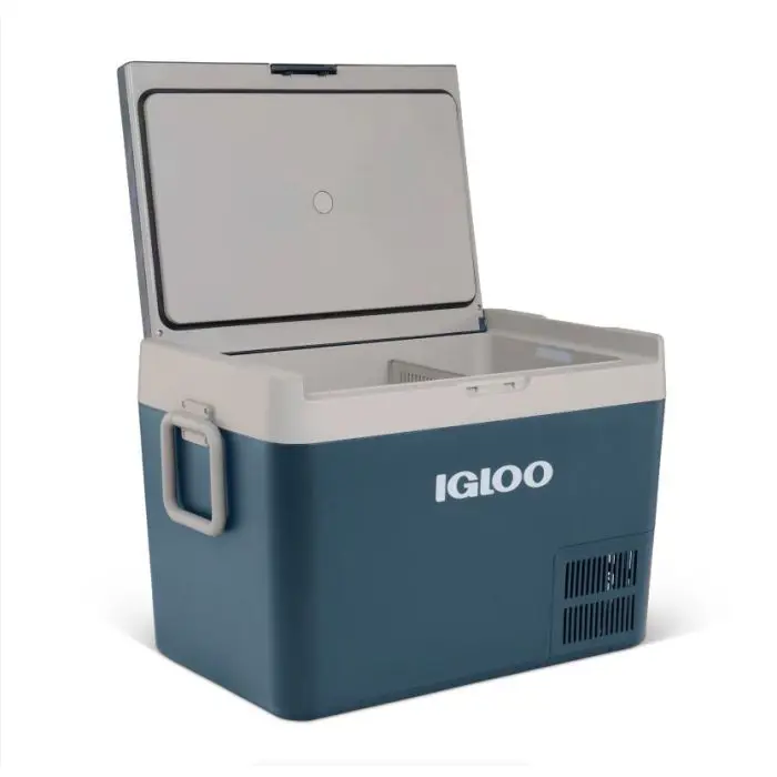 igloo-termo-electric-cool-box-icf60-1224230v-2434-e0006580.webp