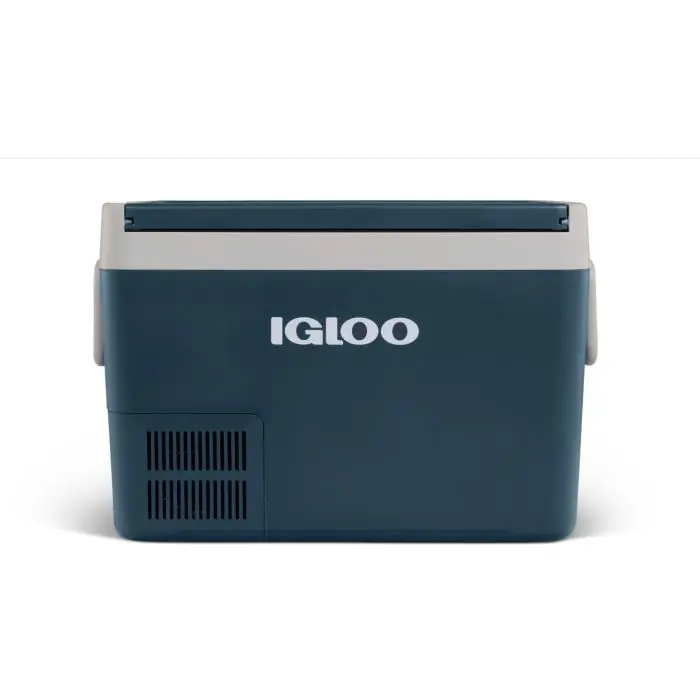 igloo-termo-electric-cool-box-icf60-1224230v-96003-e0006580.webp