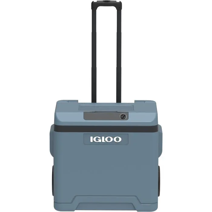 igloo-thermo-electric-cooler-bag-27l-acdc-12230v-16671-e0006584.webp