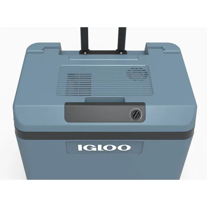 igloo-thermo-electric-cooler-bag-27l-acdc-12230v-18449-e0006584.webp