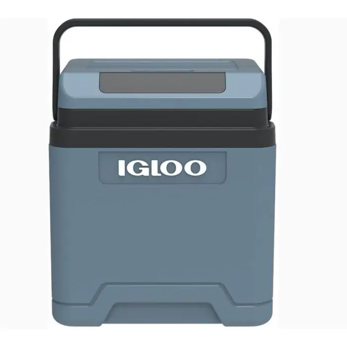 igloo-thermo-electric-cooler-bag-27l-acdc-12230v-92530-e0006583.webp