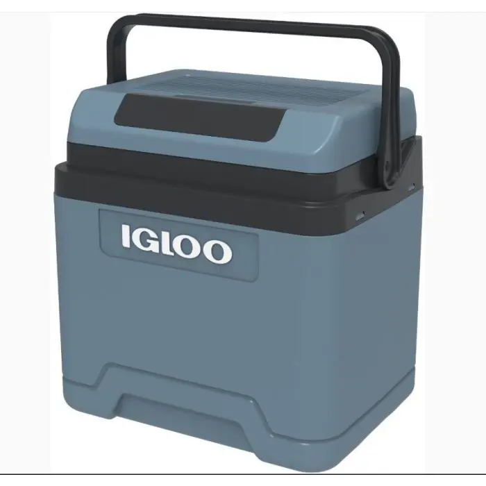 igloo-thermo-electric-cooler-bag-ie24-dc-12-94826-e0006582.webp