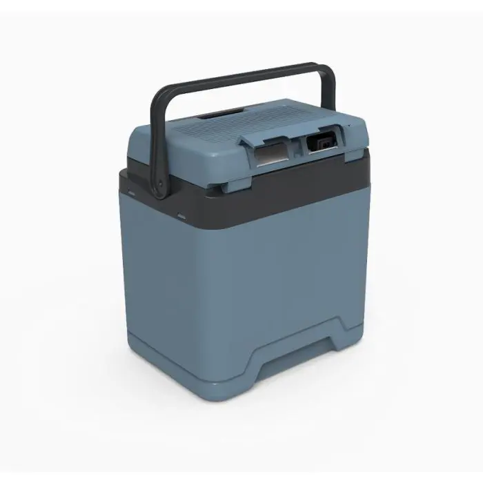 igloo-thermo-electric-cooler-bag-ie27-dc-12-51703-e0017231.webp