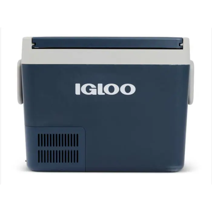 igloo-thermo-electric-cooler-icf40-1224230v-2675-e0006579.webp