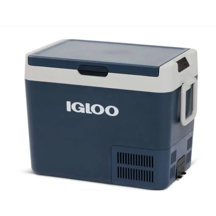 igloo-thermo-electric-cooler-icf40-1224230v-99558-e0006579.webp