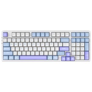 igraca-tipkovnica-vgn-v98pro-v2-boja-kristalnog-vina-morska--33694-wlononwcrafzu.jpg