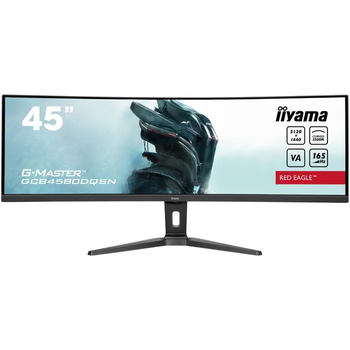 iiyama-113cm-445-gcb4580dqsn-b1-329-2xhdmidpusb-c-cu-retail-21407-wlononwcrgk10.webp
