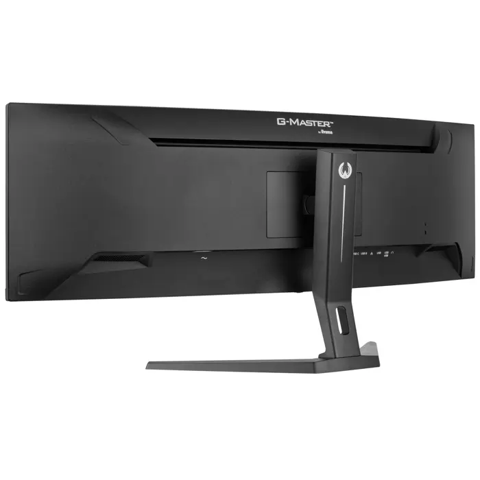 iiyama-113cm-445-gcb4580dqsn-b1-329-2xhdmidpusb-c-cu-retail-86436-wlononwcrgk10.webp