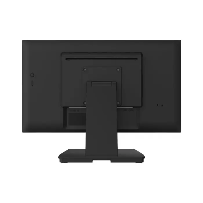 iiyama-22-t2252msc-b2ag-fhd-1920x1080-ips-169-5ms-250-cdm2-1-19210-70868.webp
