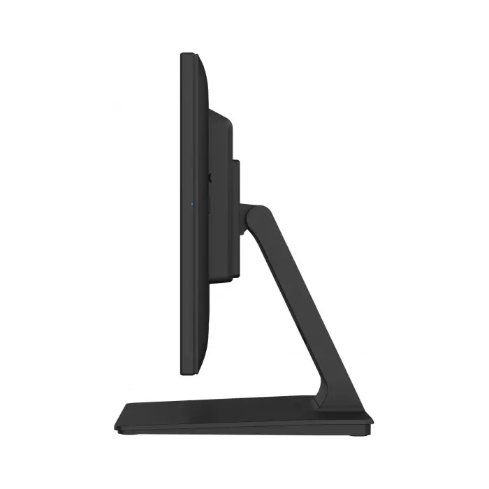 iiyama-22-t2252msc-b2ag-fhd-1920x1080-ips-169-5ms-250-cdm2-1-64647-70868.webp