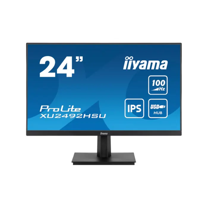 iiyama-24-prolite-xu2492hsu-b6-fhd-1920x1080-ips-100hz-169-0-96255-65825.webp