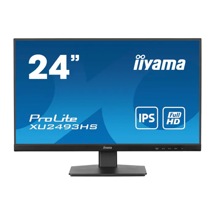 iiyama-24-prolite-xu2493hs-b6-1920x1080-fhd-ips-250-cdm2-05m-72278-65883.webp