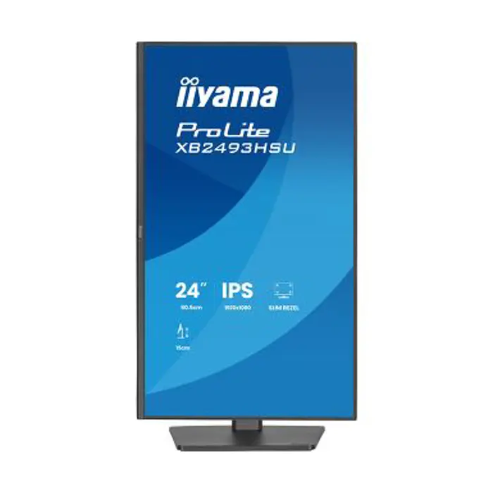 iiyama-24-xb2493hsu-b1-fhd-1920x1080-ips-pivot-169-350-cdm2--66431-76285.webp