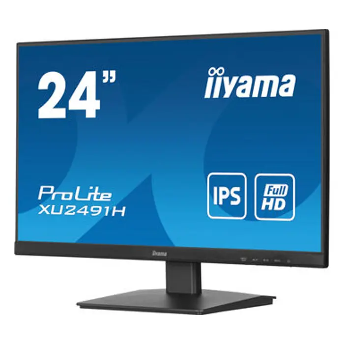 iiyama-24-xu2491h-b1-fhd-1920x1080-ips-169-100hz-300cdm2-130-4851-75338.webp