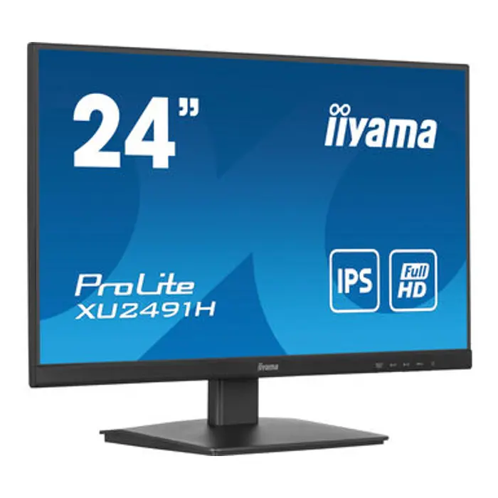 iiyama-24-xu2491h-b1-fhd-1920x1080-ips-169-100hz-300cdm2-130-5289-75338.webp