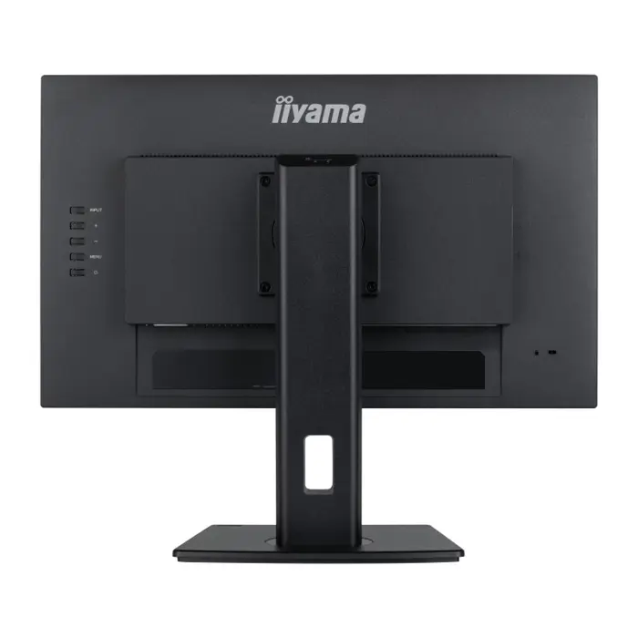 iiyama-24-xub2492hsu-b6-238-1920x1080-ips-pivot-04ms-hdmidp--68605-67778.webp