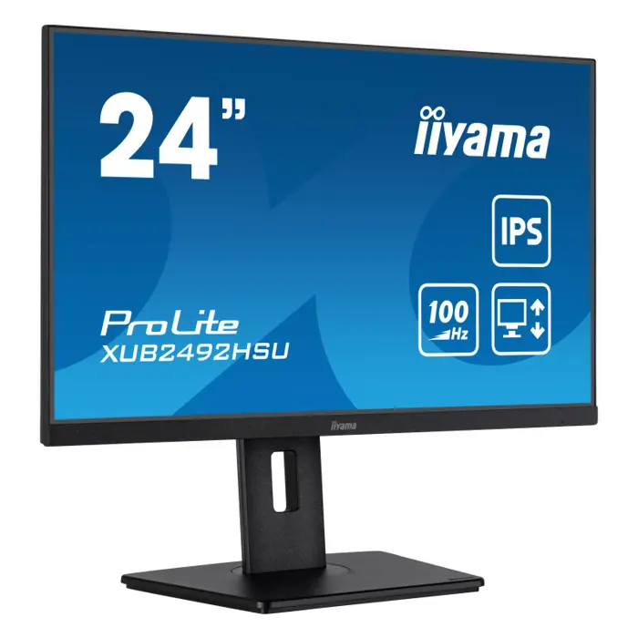 iiyama-24-xub2492hsu-b6-238-1920x1080-ips-pivot-04ms-hdmidp--68703-67778.webp