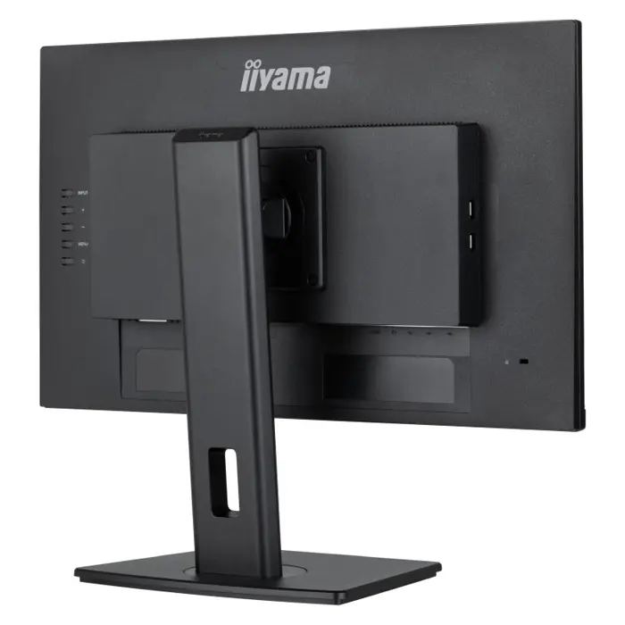 iiyama-24-xub2492hsu-b6-238-1920x1080-ips-pivot-04ms-hdmidp--76518-67778.webp