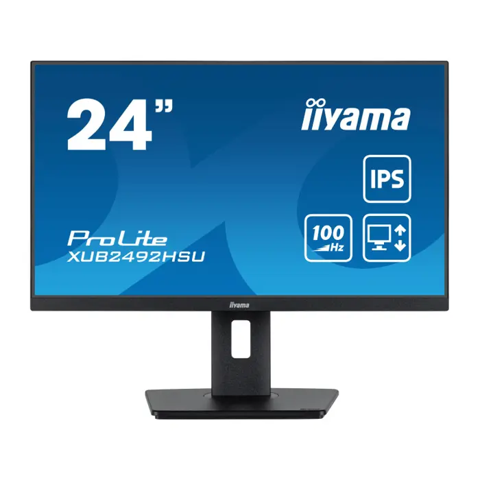 iiyama-24-xub2492hsu-b6-238-1920x1080-ips-pivot-04ms-hdmidp--98439-67778.webp