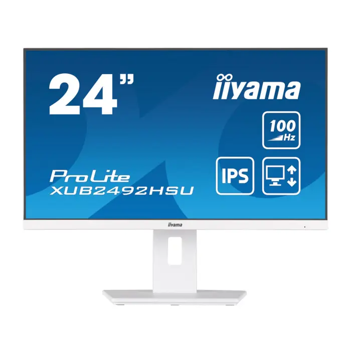 iiyama-24-xub2492hsu-w6-238-1920x1080-ips-pivot-04ms-hdmidp--6363-63768.webp