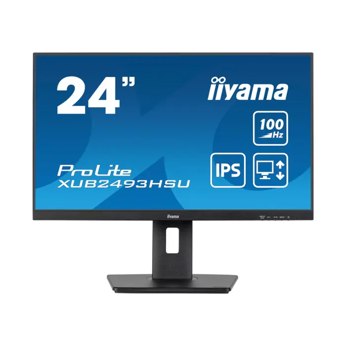 iiyama-24-xub2493hsu-b7-1920x1080-ips-100hz-300cd-1ms-1xhdmi-33786-69459.webp