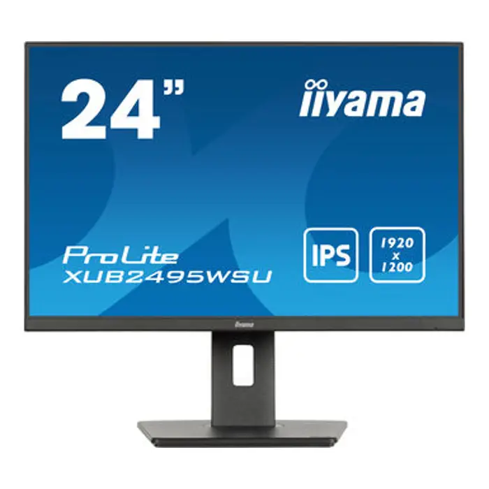 iiyama-24-xub2495wsu-b7-1920x1200-ips-1610-pivot-75hz-300cdm-2287-75821.webp