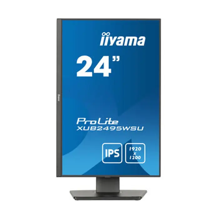 iiyama-24-xub2495wsu-b7-1920x1200-ips-1610-pivot-75hz-300cdm-67650-75821.webp