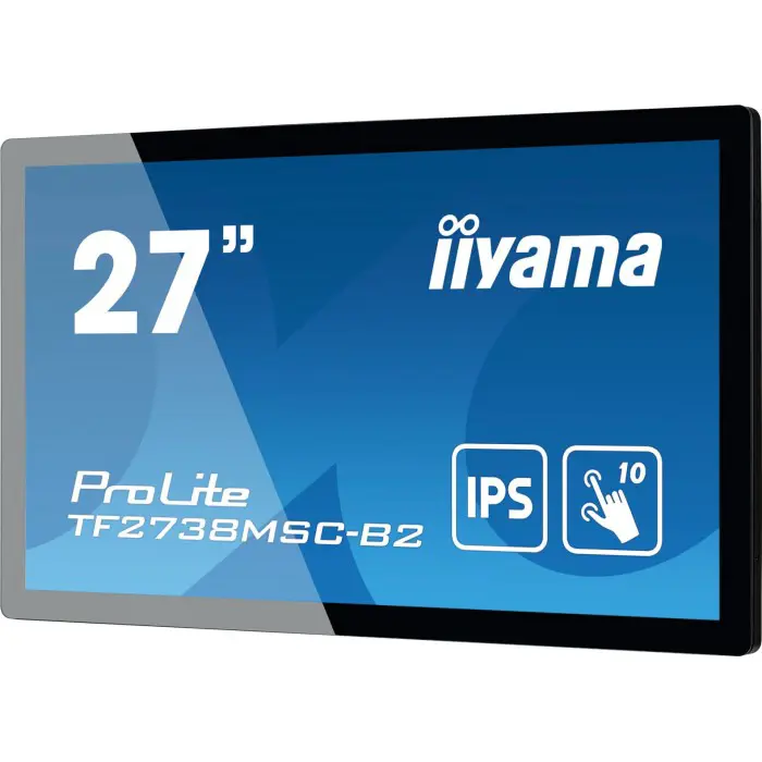 iiyama-27-led-tf2738msc-b2-53824-tf2738msc-b2-w.webp