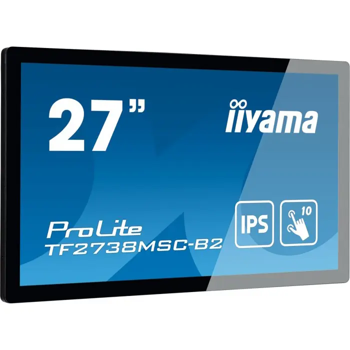 iiyama-27-led-tf2738msc-b2-78524-tf2738msc-b2-w.webp