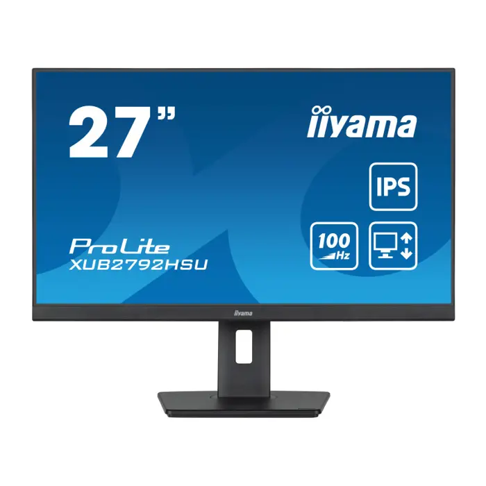iiyama-27-prolite-xub2792hsu-b6-1920x1080-ips-100hz-pivot-sl-5431-64027.webp