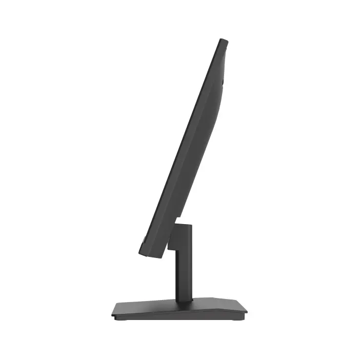 iiyama-27-xu2793hs-b7-fhd-1920x1080-ips-100hz-169-300-cdm2-1-46303-70035.webp