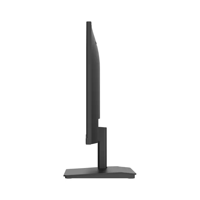 iiyama-27-xu2793hs-b7-fhd-1920x1080-ips-100hz-169-300-cdm2-1-53960-70035.webp