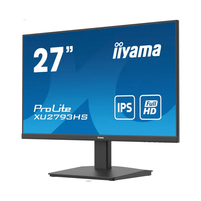 iiyama-27-xu2793hs-b7-fhd-1920x1080-ips-100hz-169-300-cdm2-1-79530-70035.webp