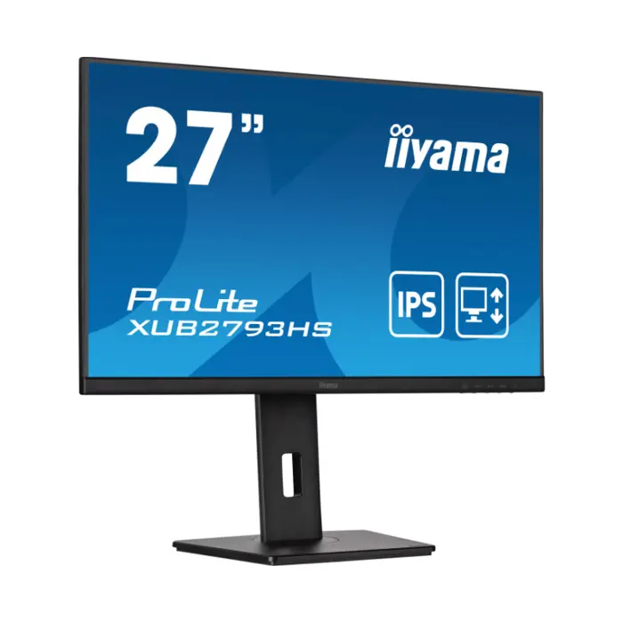 iiyama-27-xub2793hs-b7-864cm-1920x1089-fhd-100hz1ms-300-cdm2-77385-68879.webp