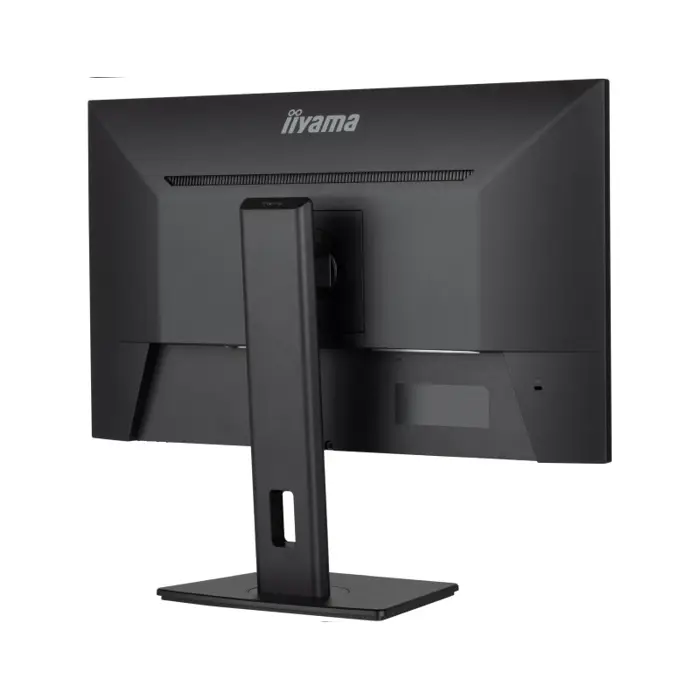 iiyama-27-xub2793hs-b7-864cm-1920x1089-fhd-100hz1ms-300-cdm2-83087-68879.webp