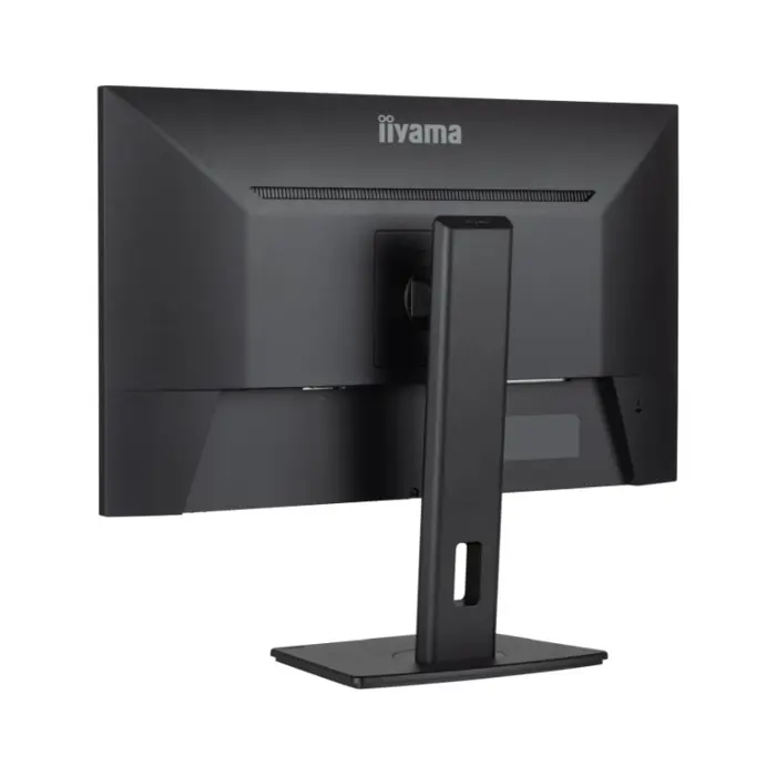 iiyama-27-xub2793hs-b7-864cm-1920x1089-fhd-100hz1ms-300-cdm2-83845-68879.webp