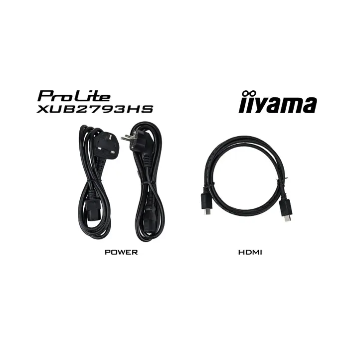iiyama-27-xub2793hs-b7-864cm-1920x1089-fhd-100hz1ms-300-cdm2-84266-68879.webp