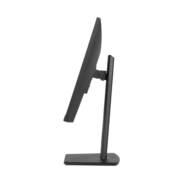 iiyama-27-xub2793hs-b7-864cm-1920x1089-fhd-100hz1ms-300-cdm2-88910-68879.webp