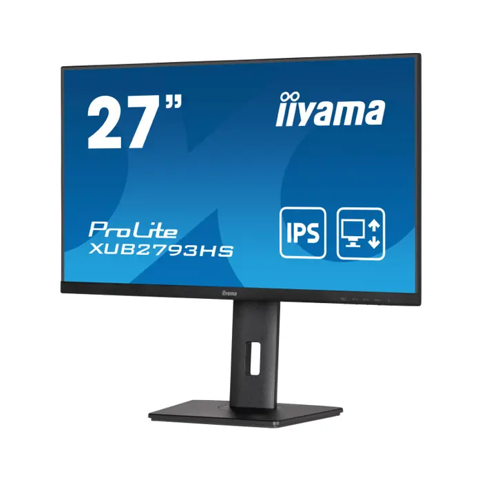 iiyama-27-xub2793hs-b7-864cm-1920x1089-fhd-100hz1ms-300-cdm2-89491-68879.webp